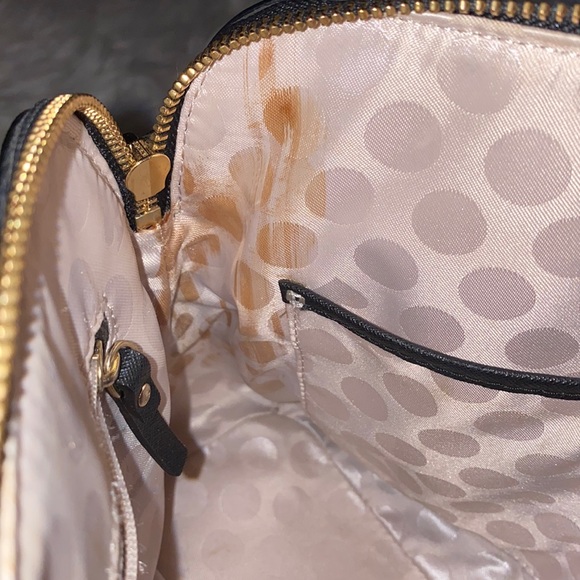 Kate Spade shoulder bag - Picture 5 of 6